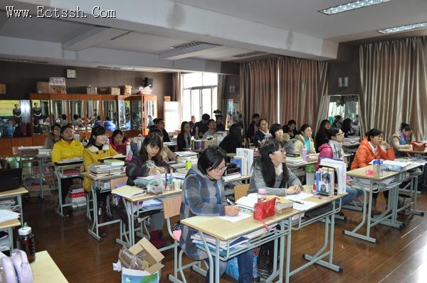 谢炳国院长接待芬兰教会音乐家 谢炳国院长接待芬兰教会音乐家